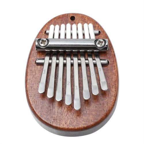 Instrument musique piano - musique, À