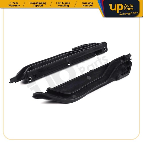 Rail cadre voie de - rail,