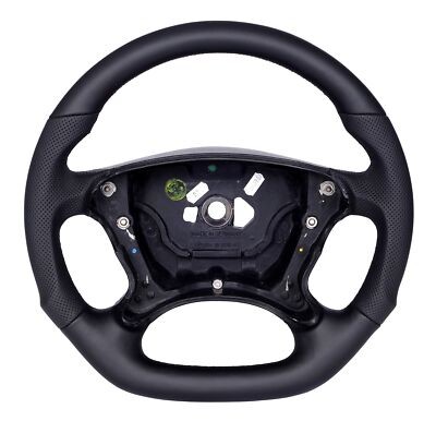 Volant pour mercedes class - volant, e-class