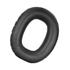 Pour Marshall Monitor III