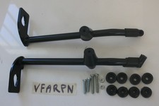 Peugeot SC 50 Metropolis