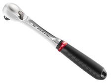 Facom Cliquet 1cm Drive