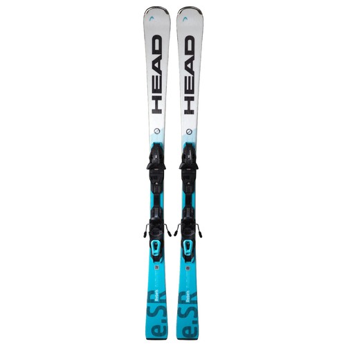 Ski occasion head rebels - ski,