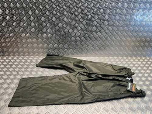 Cuissard impermeable polyamide - cuissard,