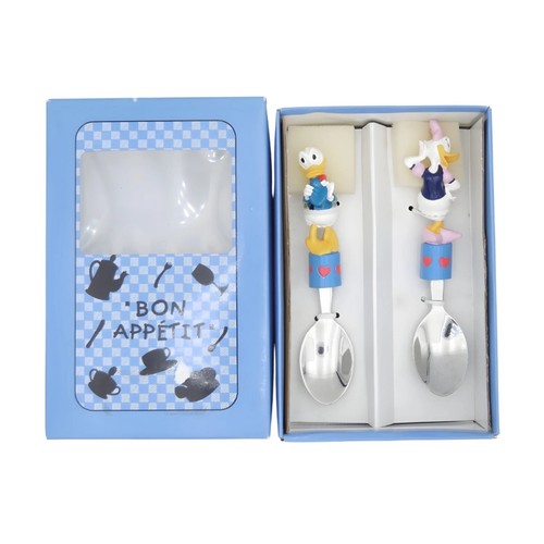 Disney donald daisy - disney,