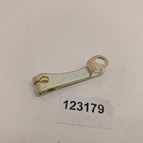 Bras frein avant pour honda - bras, de