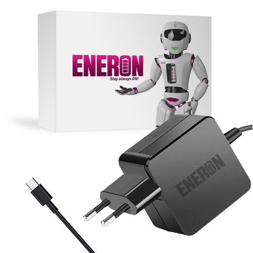 Alimentation chargeur pour - alimentation/chargeur,