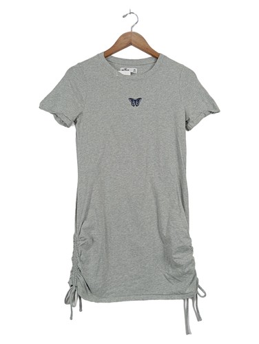Hollister robe shirt - hollister,