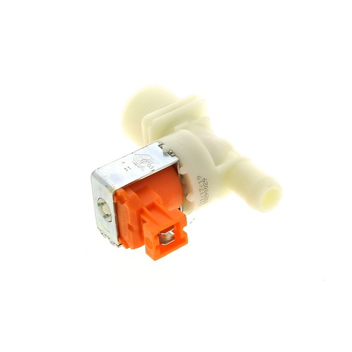Electrovanne voie c00094227 - electrovanne, 1