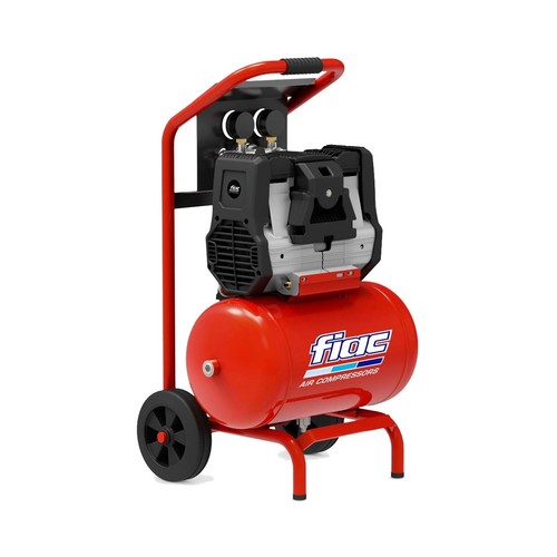 Compresseur air silencieux - compresseur, d'air