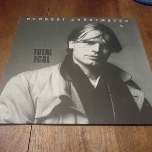 Disque vinyle 33t herbert - vinyle,