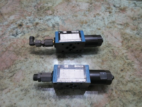 Vanne bosch 811 150 014 - bosch,