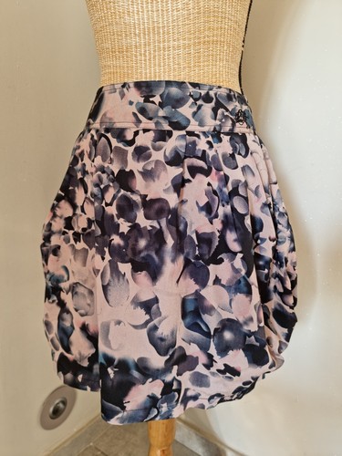 R867 superbe jupe - :,