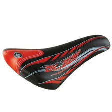 Selle de Vélo Enfant 24 / 26