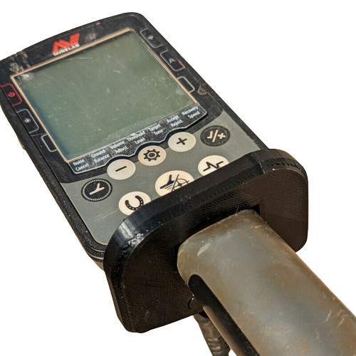 Minelab equinox 600 - 600, 800