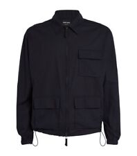 Chemise Giorgio Armani