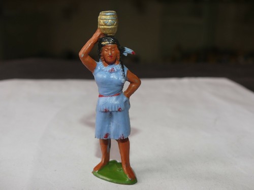Figurine starlux far - starlux, west