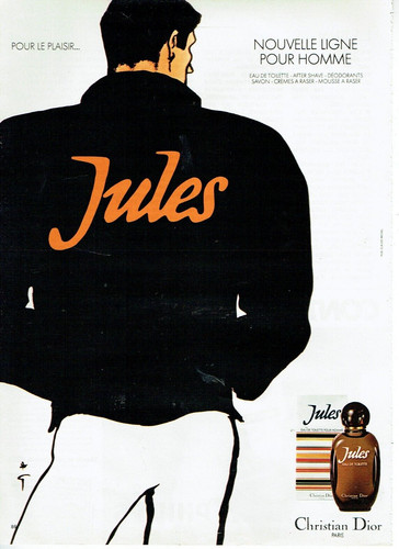 Publicité advertising 0323 - publicité,