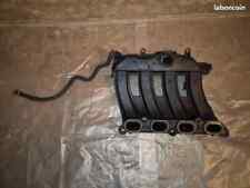 Collecteur d'admission Renault Laguna 1 Phase 2