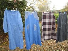 Lot de 4 blouses de femme