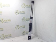 Verin de coffre AUDI A1 1