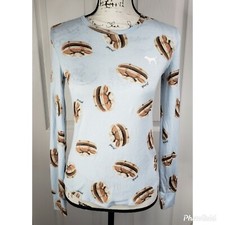 PINK Victoria Secret XS Long