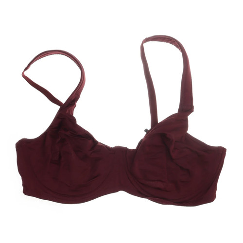 Queentex soutien gorge - queentex,, soutien-gorge