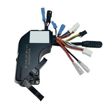 Contrôleur moteur 250W Pour