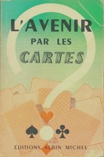 L'Avenir par les cartes -