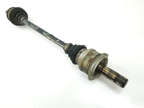 A6393501410 transmission