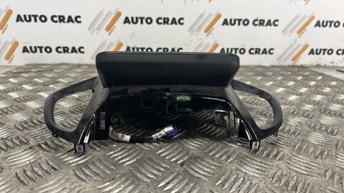Ecran gps ford - ecran, 2302753
