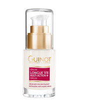Guinot LONGUE VIE +