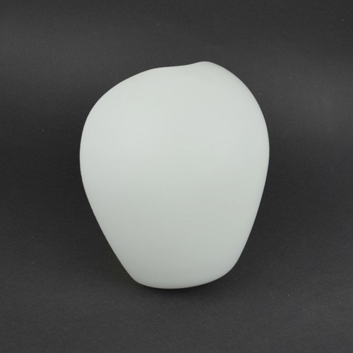 Peill putzler lampe - lampe, murale