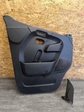 Panneau porte avant - panneau, gauche