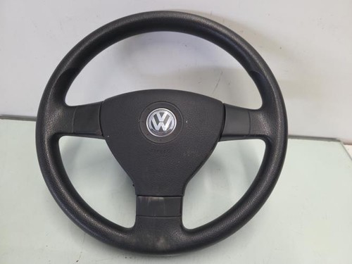 Volant volkswagen golf - volant, 5