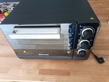 Mini four / Four posable