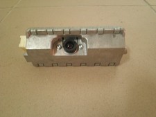 Caméra D'Assistance De Maintien De Voie Originale VW Passat 3C0907217A 4E09