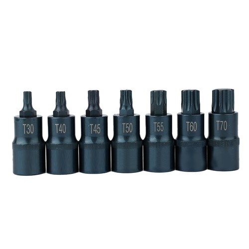 Adaptateur embout pouces - 12,