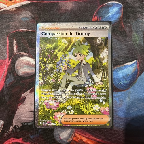Compassion timmy 186 132 - de,