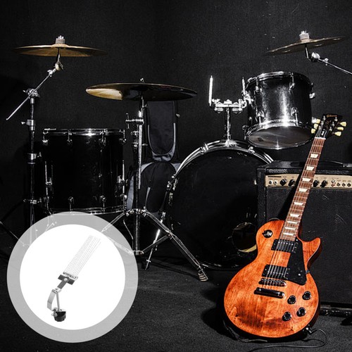 Fil tambour percussion - fil,