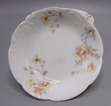 Haviland Butter Pat(s) -