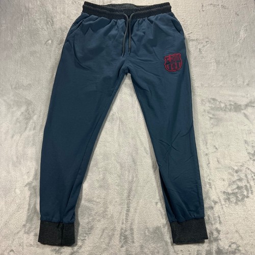 Barcelona jogger sweatpants - fc,