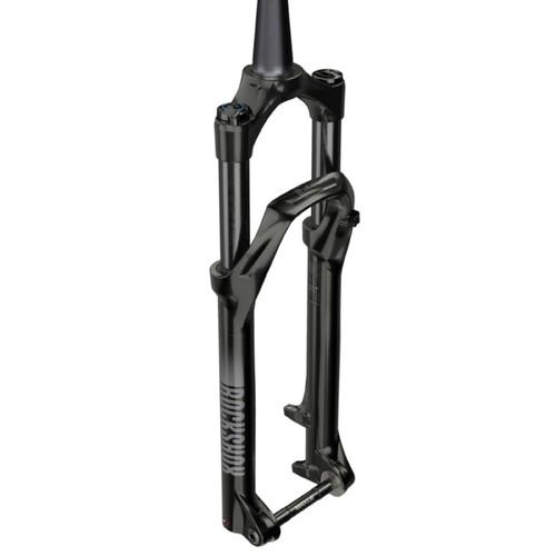 Fourche vtt rockshox judy - ",