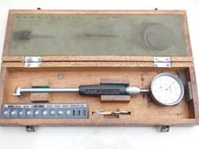 subito vérificateur