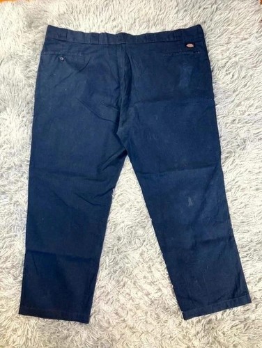 Pantalon workwear dickies flex - pantalon,