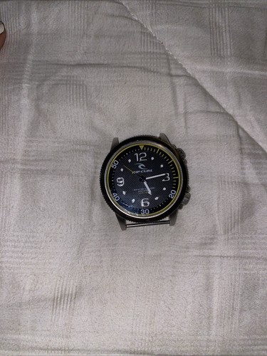 Rip curl dvr quartz - curl,