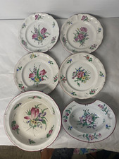 Ensemble de 6 pièces