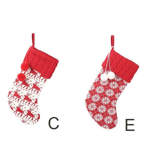 Enfants chaussettes l - chaussettes, no?l