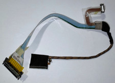 Nappe ecran originale -   CN-06M871 pour Dell Latitude D600 