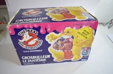 Grosbulleur Sludge Bucket +